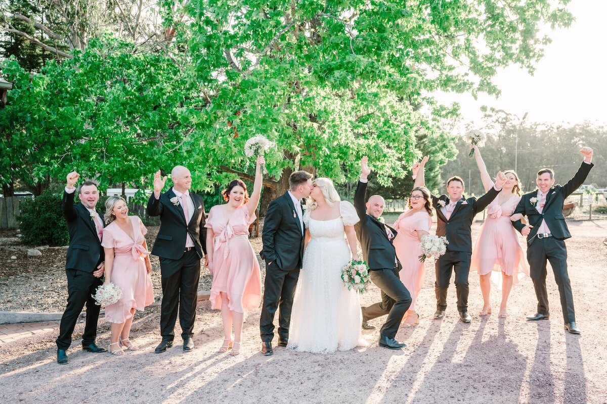 1Sharelle-Knight-Photography-Granite-Belt-Wedding-April-and-Dan-Bridal-Party-25