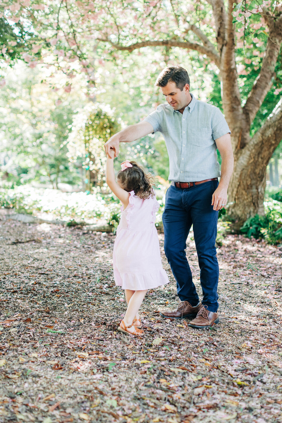 winston-salem-family-photographer-spring-minis-natalie-myers-photography164