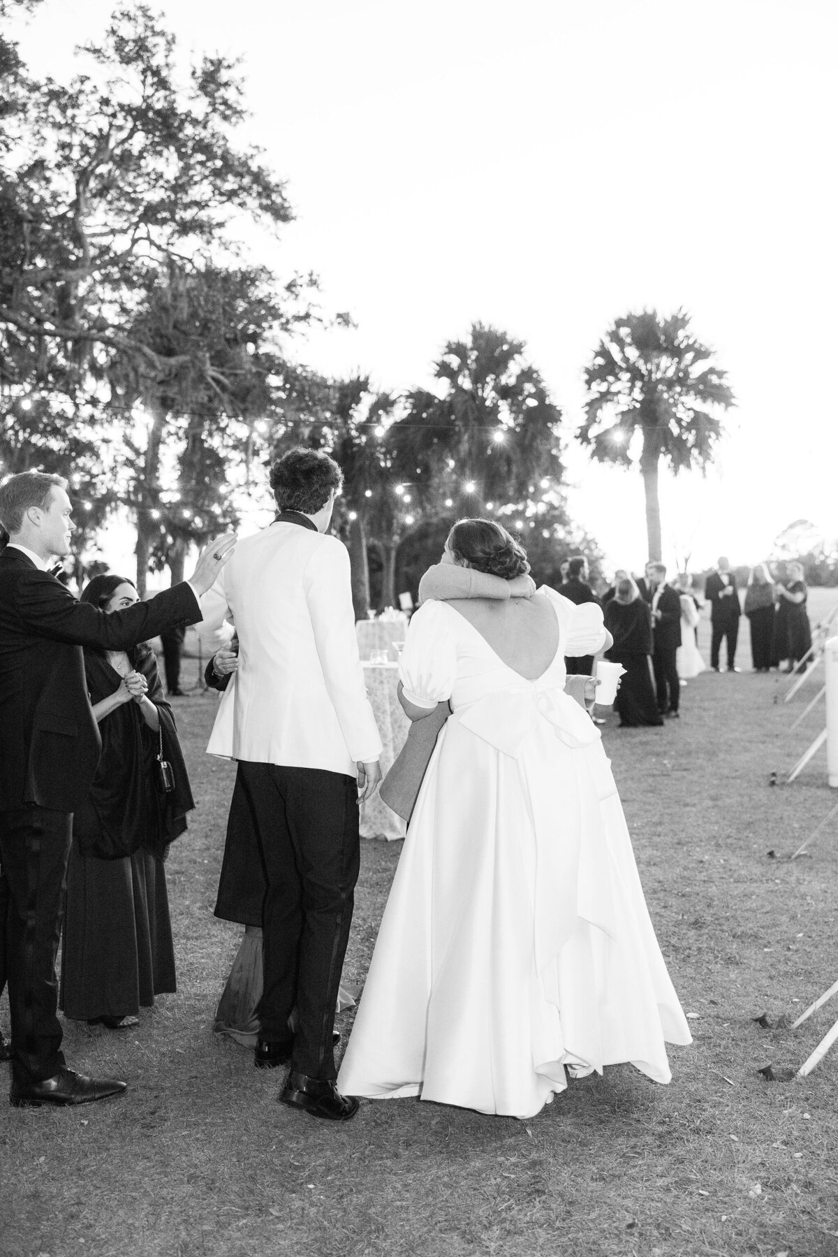 20241123HC-KendraMartinPhotography-1747