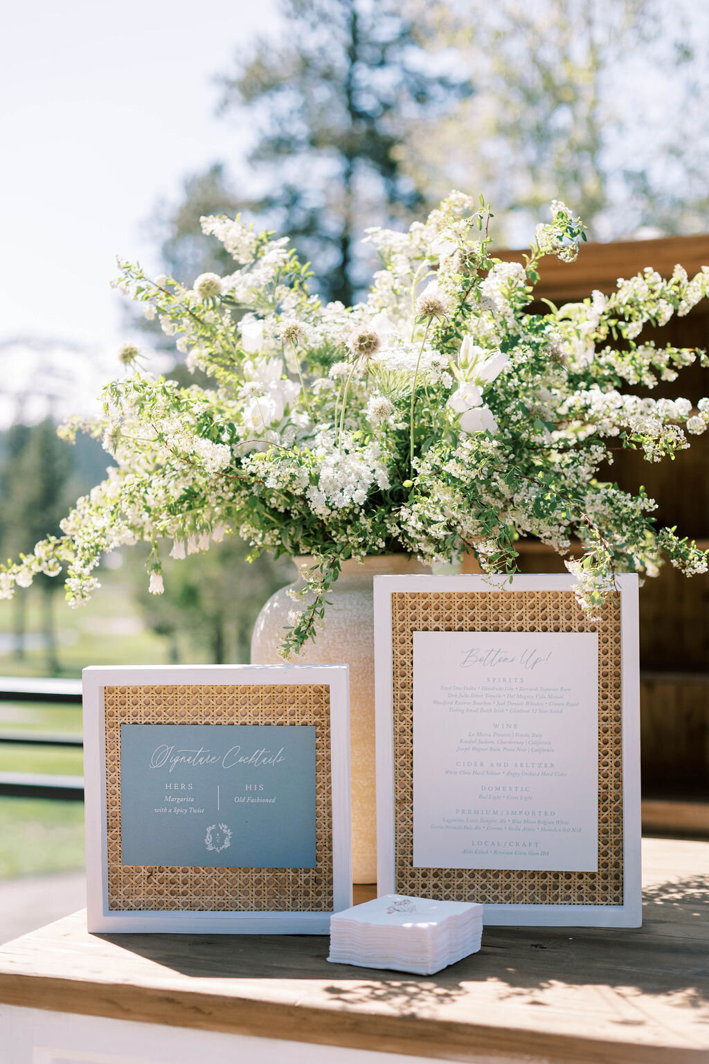 Ashley Creative Events Weddings Wedding Design Wedding Planning Firm Design Elements Las Vegas Nevada Destination Event Planner Corporate Events72