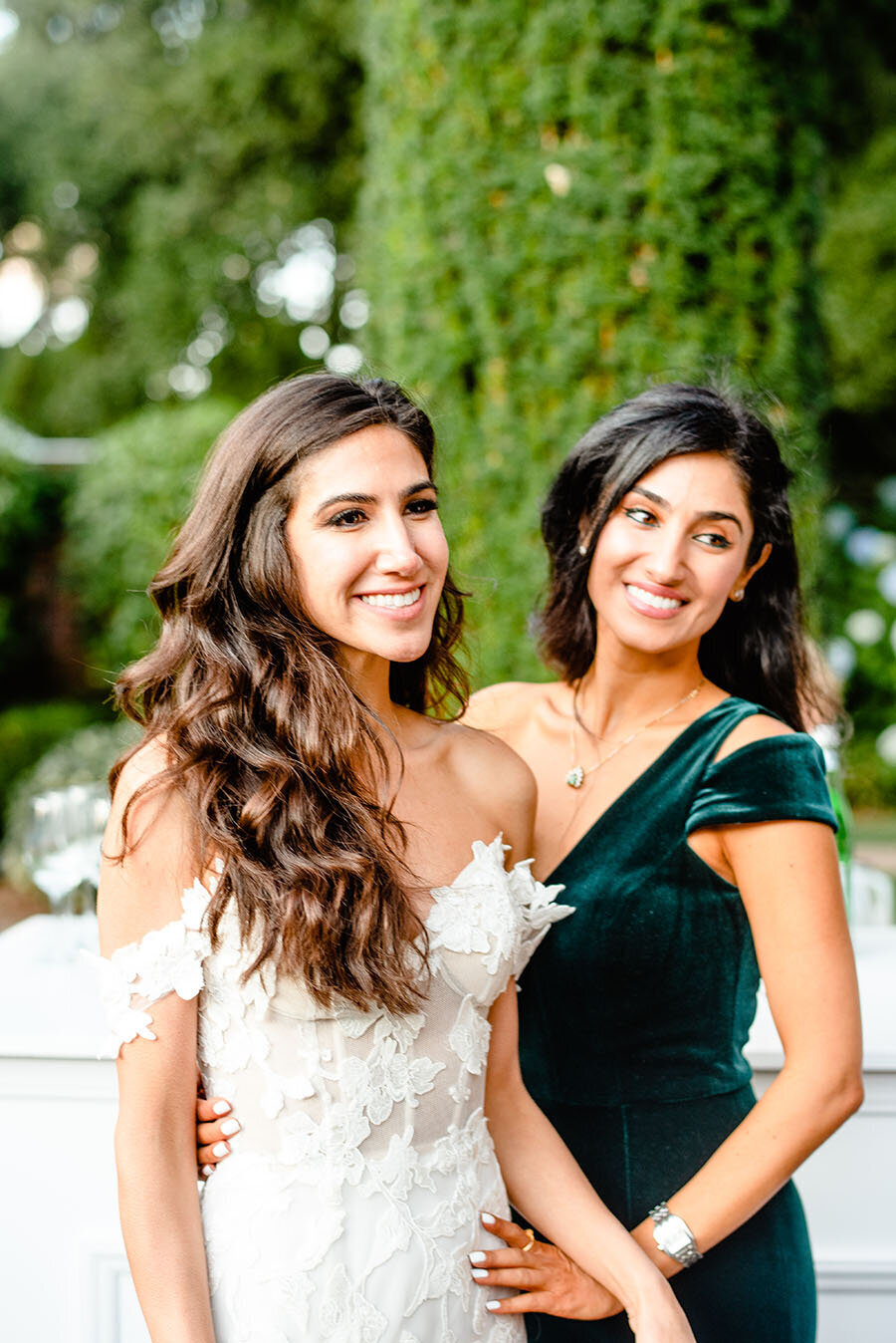 SALLYPINERAPHOTOGRAPHY_YALDAANUSHA_FILOLIWEDDING_-230
