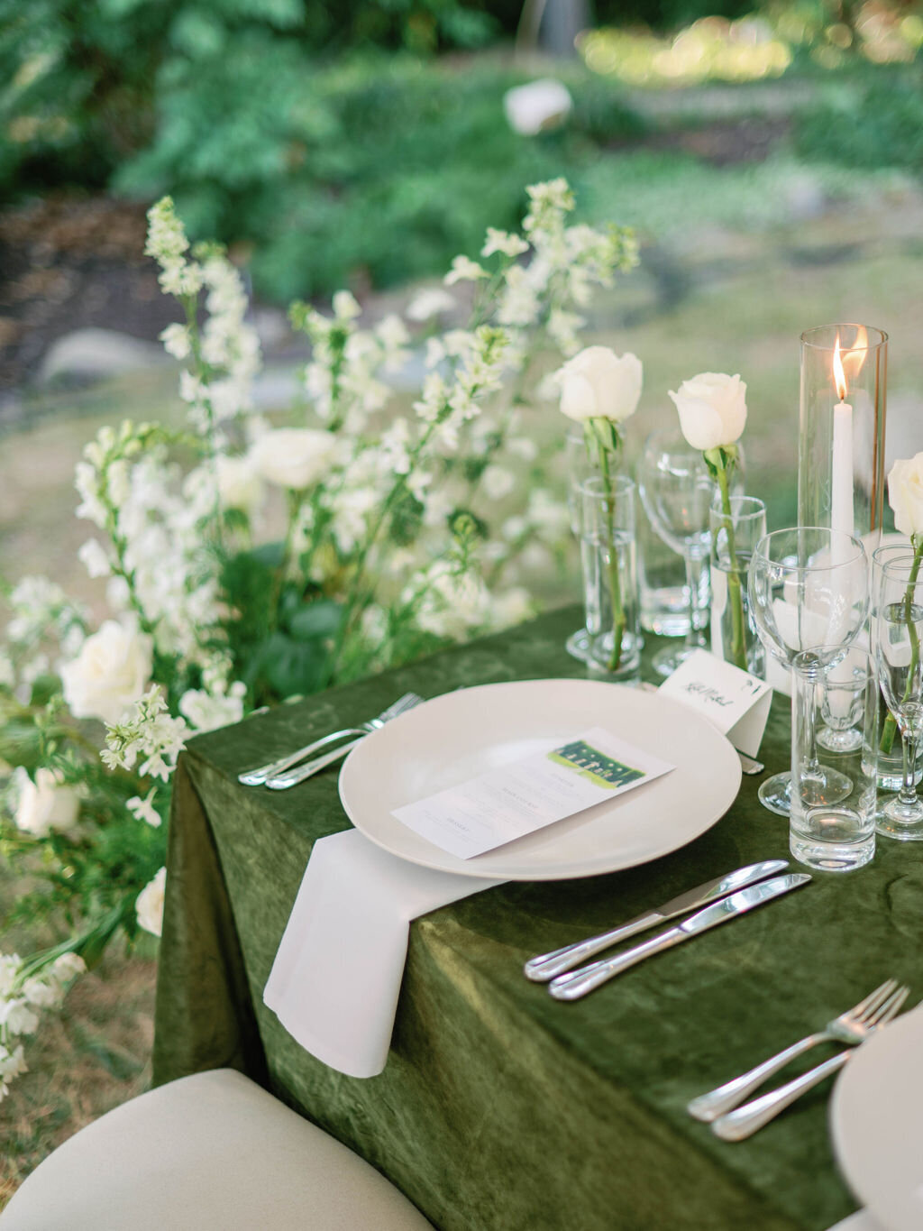 Mada&Julian-Wedding-1232