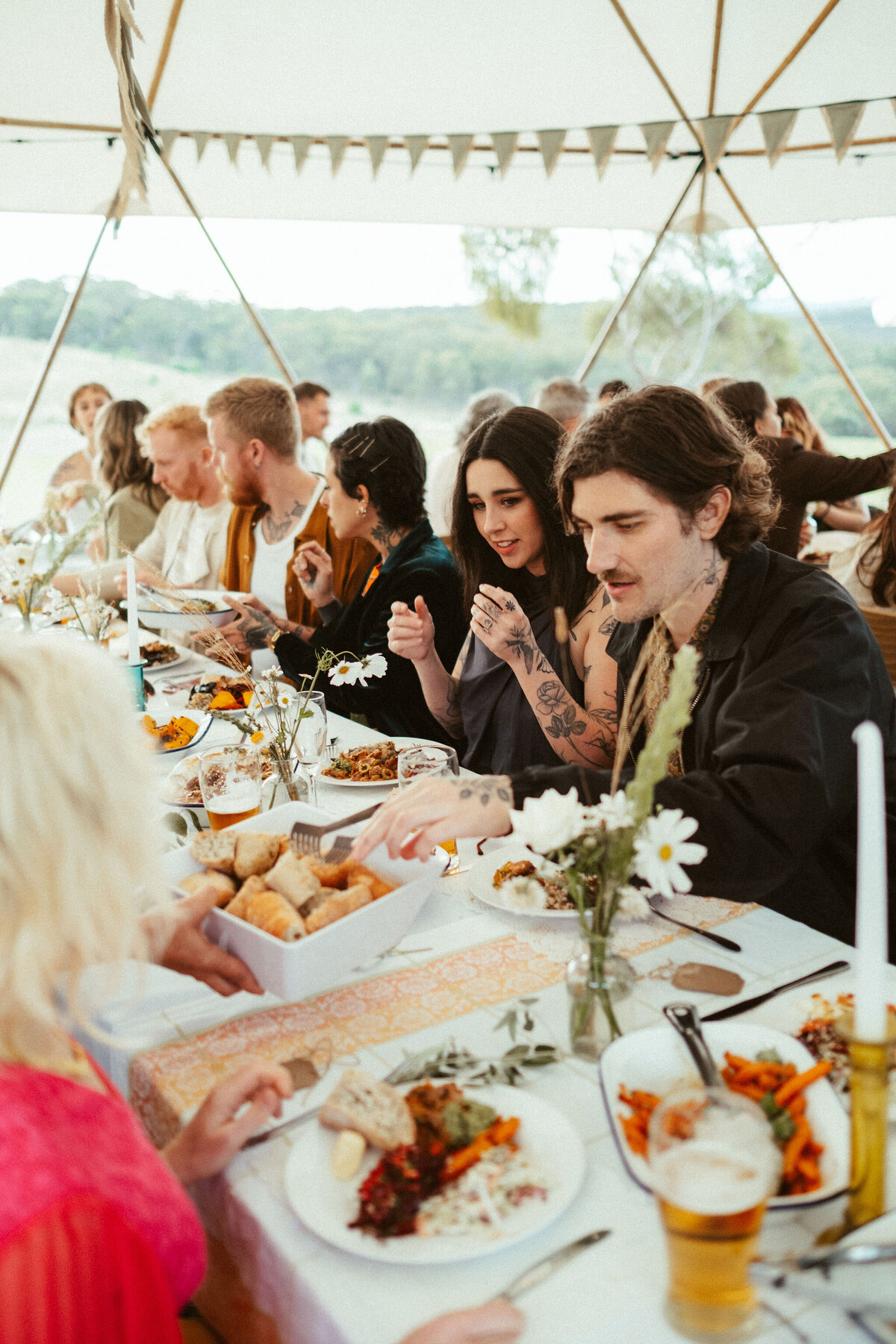 Harper_Mat_Sneak_Peeks-65