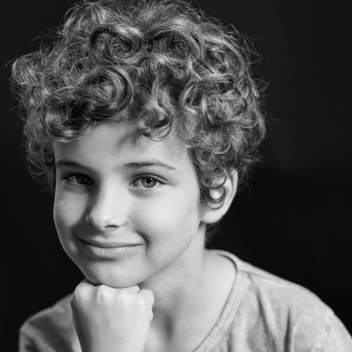 2-ethan-bw-5_3500