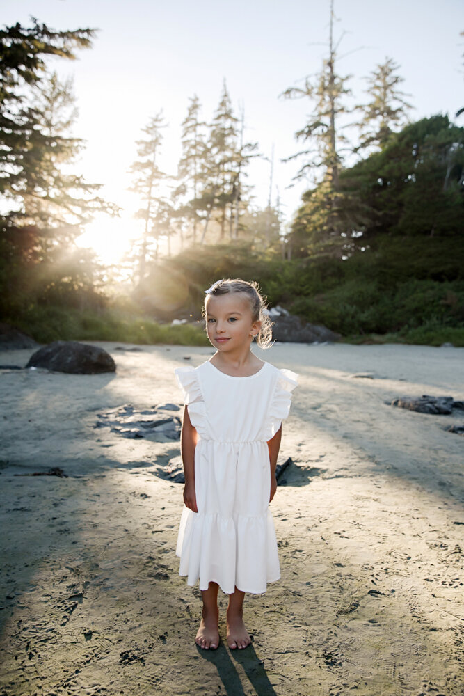Vancouver lifestyle photographer daniela ciuffa-7