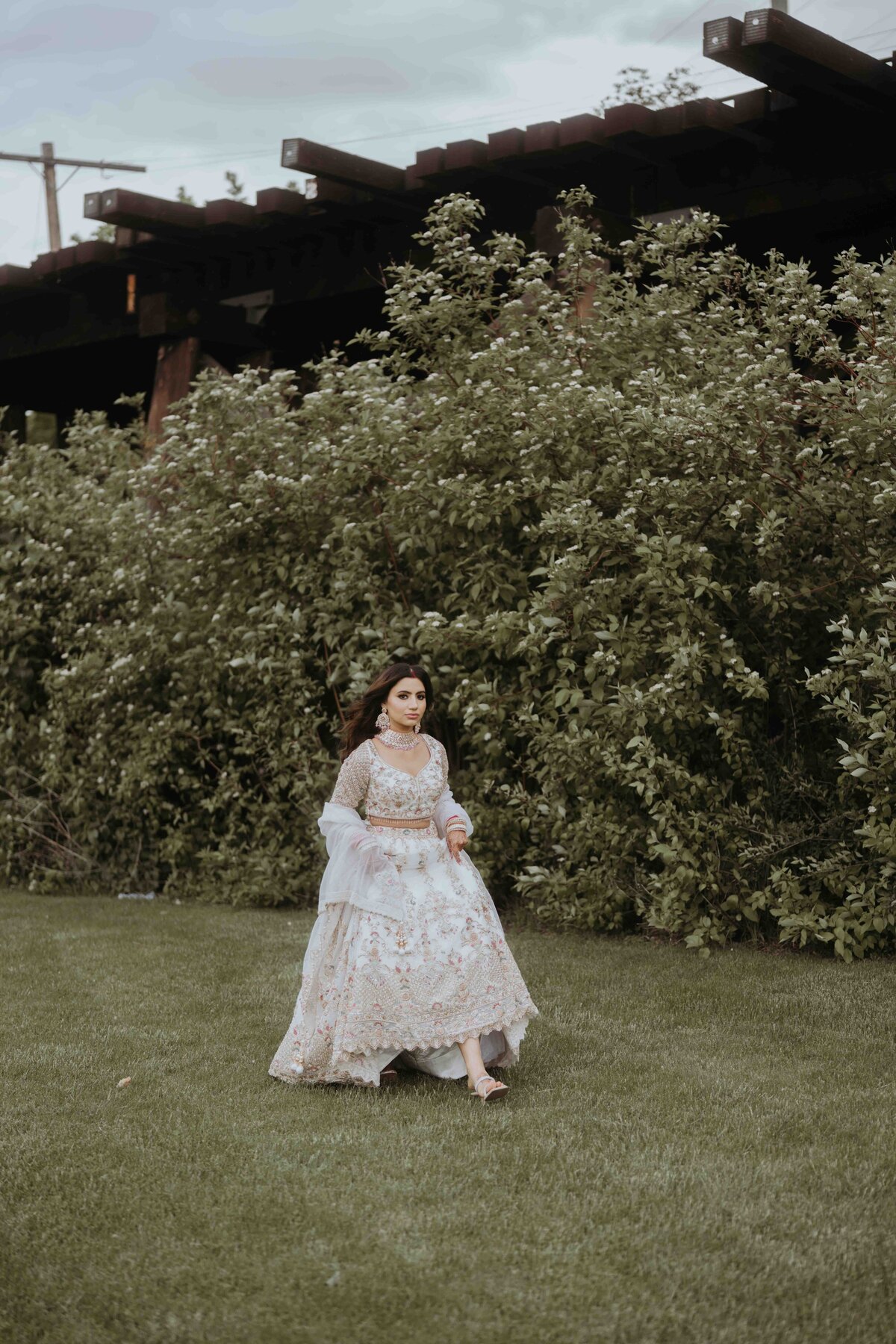 Sidhu Weddings-JINDER-AND-JASMEET69