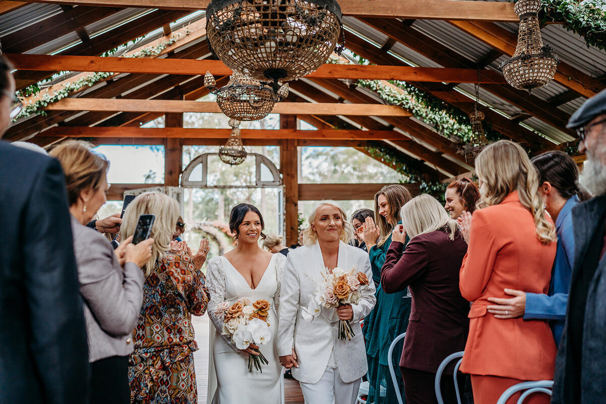 Margan_Photography_The_Woods_Farm_Jervis_Bay-62