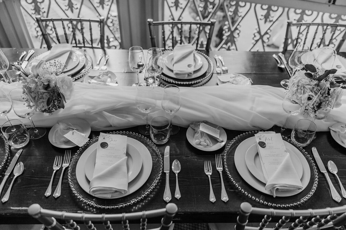 Red Pine Point Indian River Michigan Intimate Wedding Details K. E. Rogers Photography-49