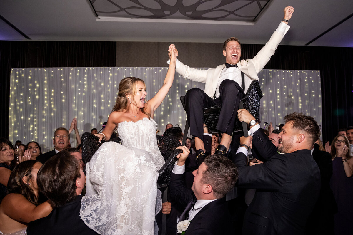 543_cr_Bob&DawnDavisPhotography
