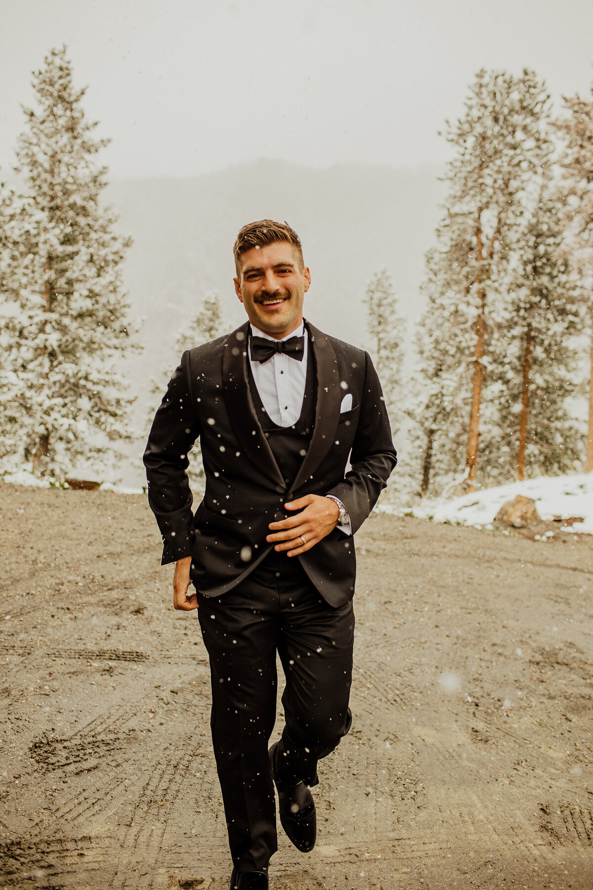 Colorado-Wedding-Photographer-8