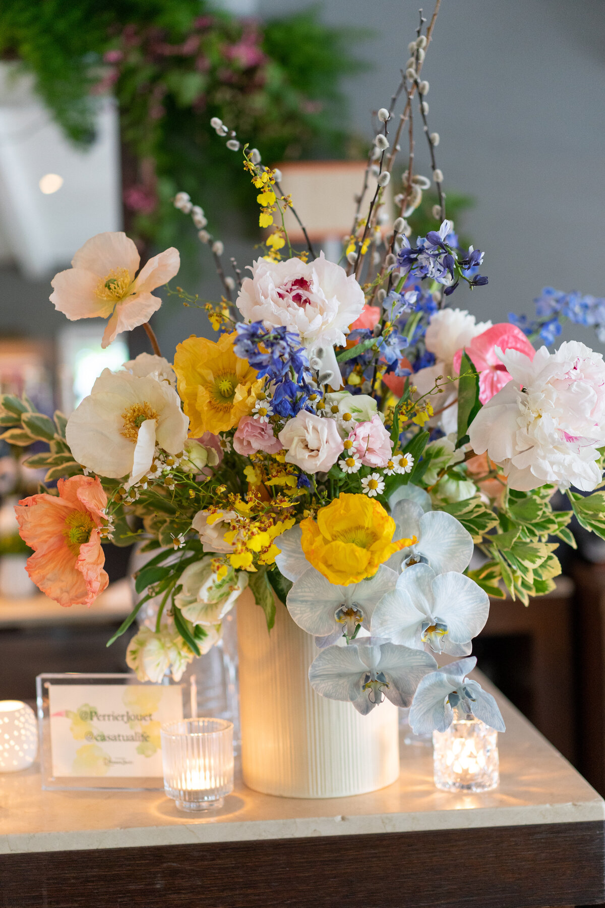 PerrierJouet_AMBMB_Pham-8