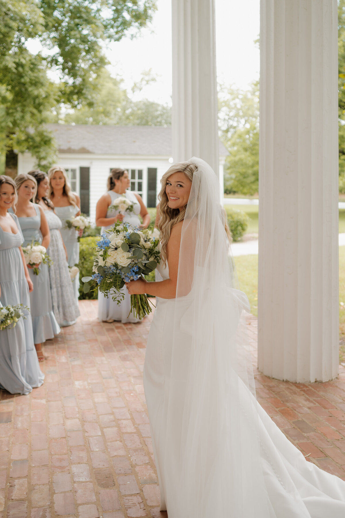 Ford Wedding-331