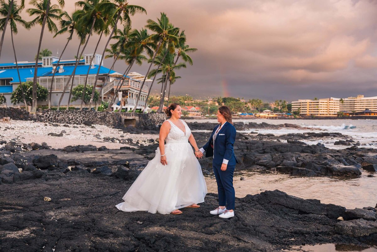 Hawaii_Wedding_Photo (25)