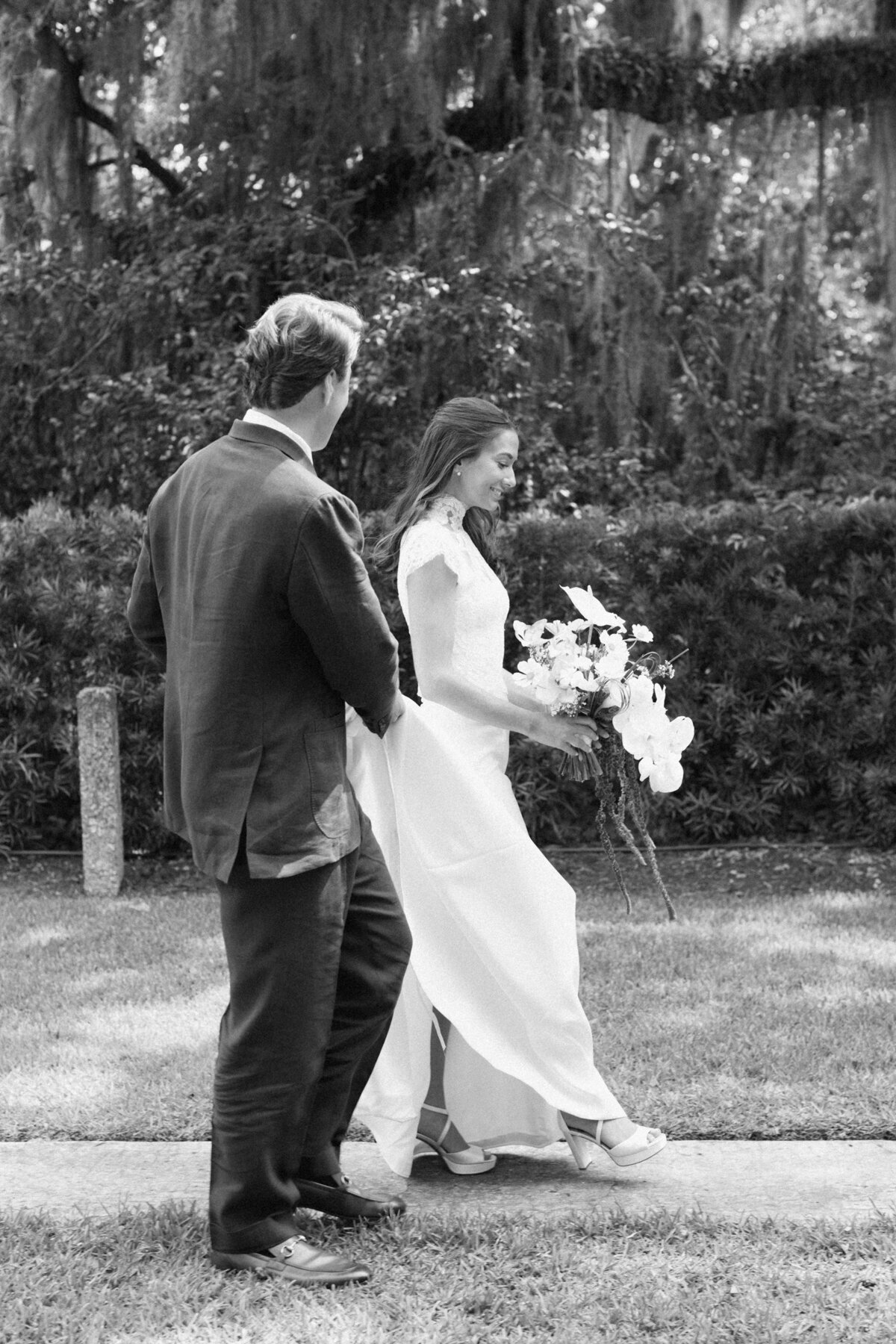 wilmington-wedding-16