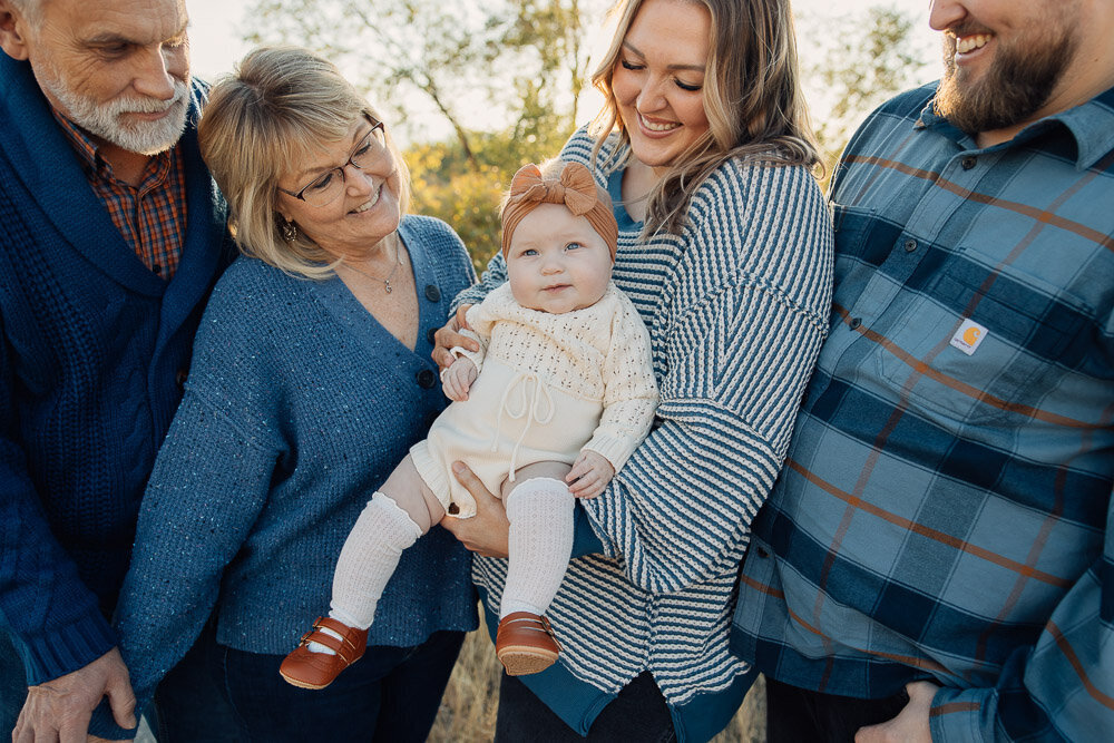 utah county family photographer (11 of 14)