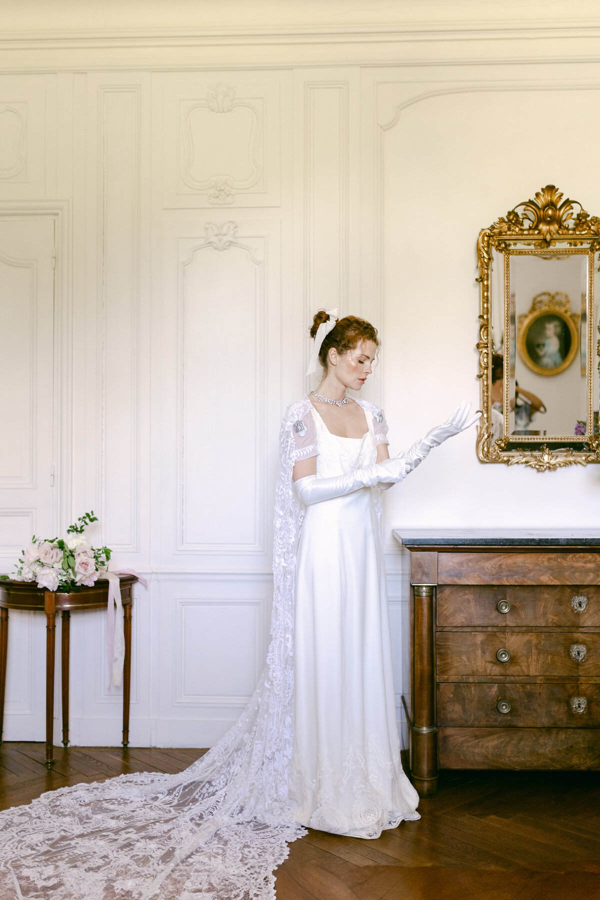 will-valeria-des-monts-8041