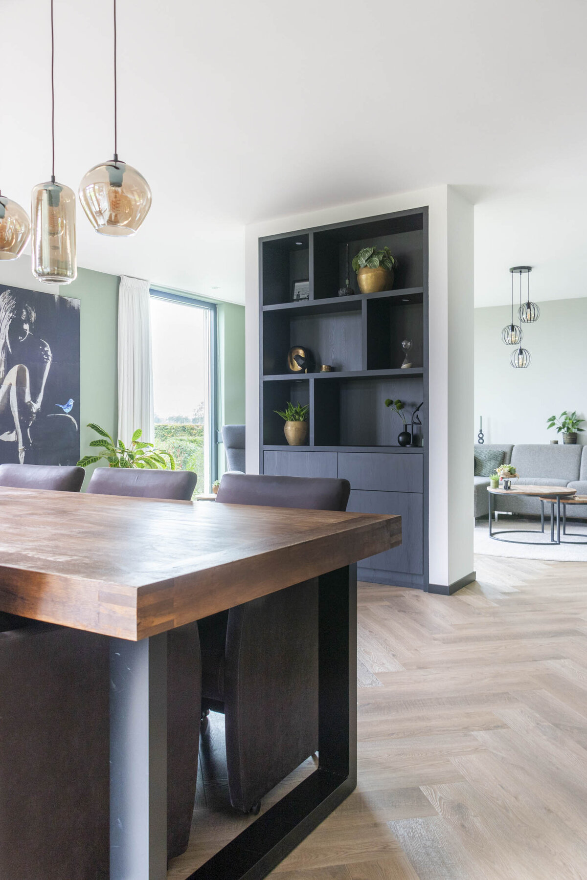 Woonkamer Beek (29 van 30)