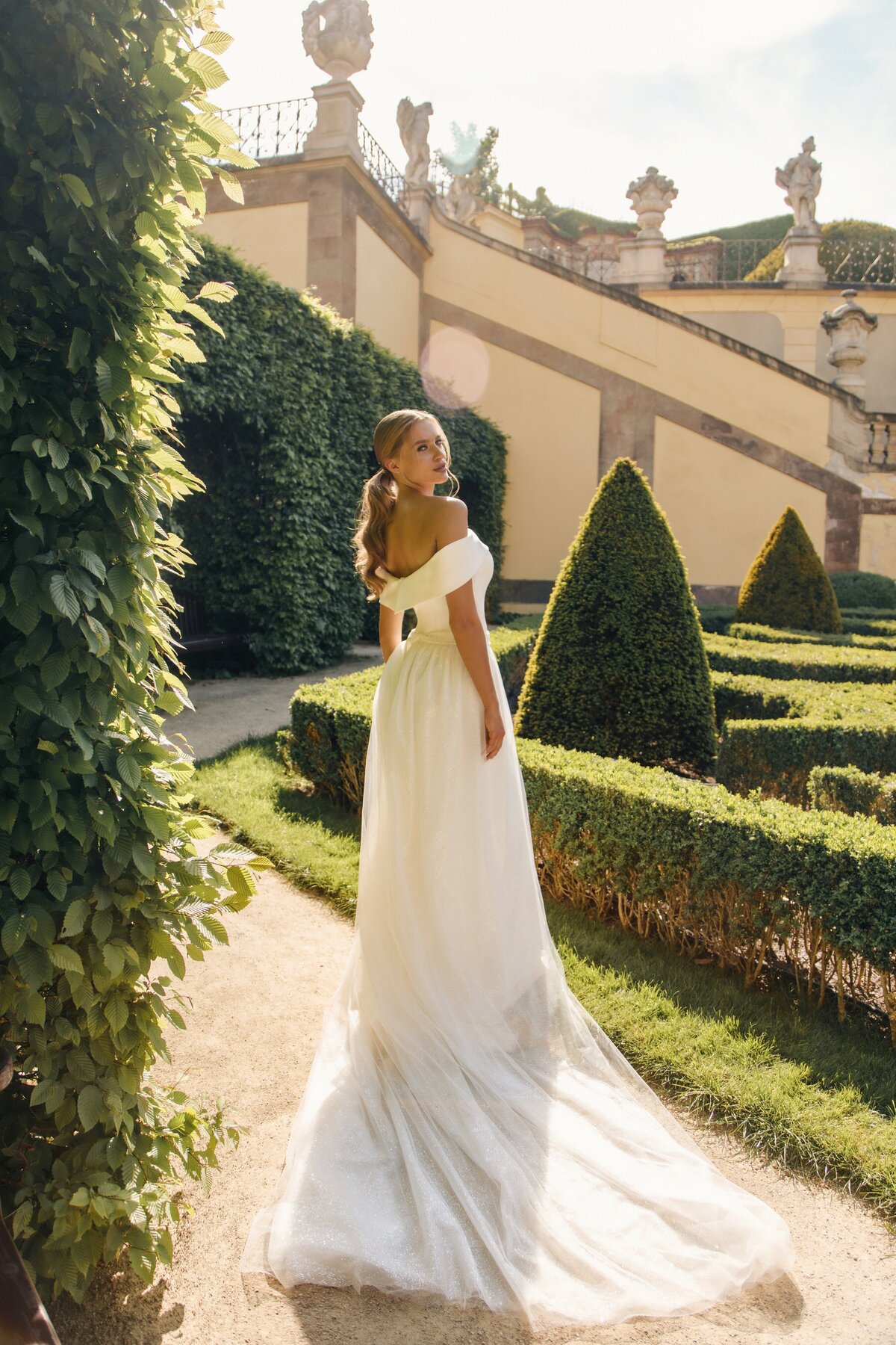 svatebnisatyGEORGIA2