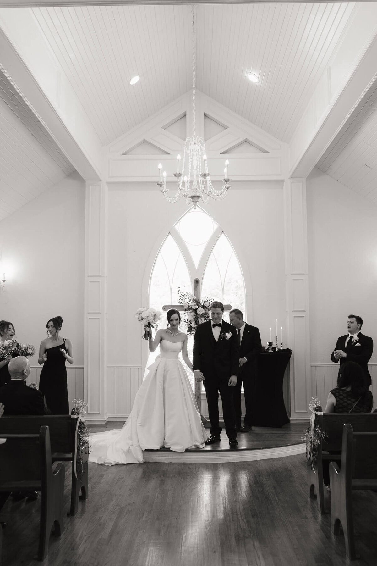 Austin-Wedding-Photographer-079
