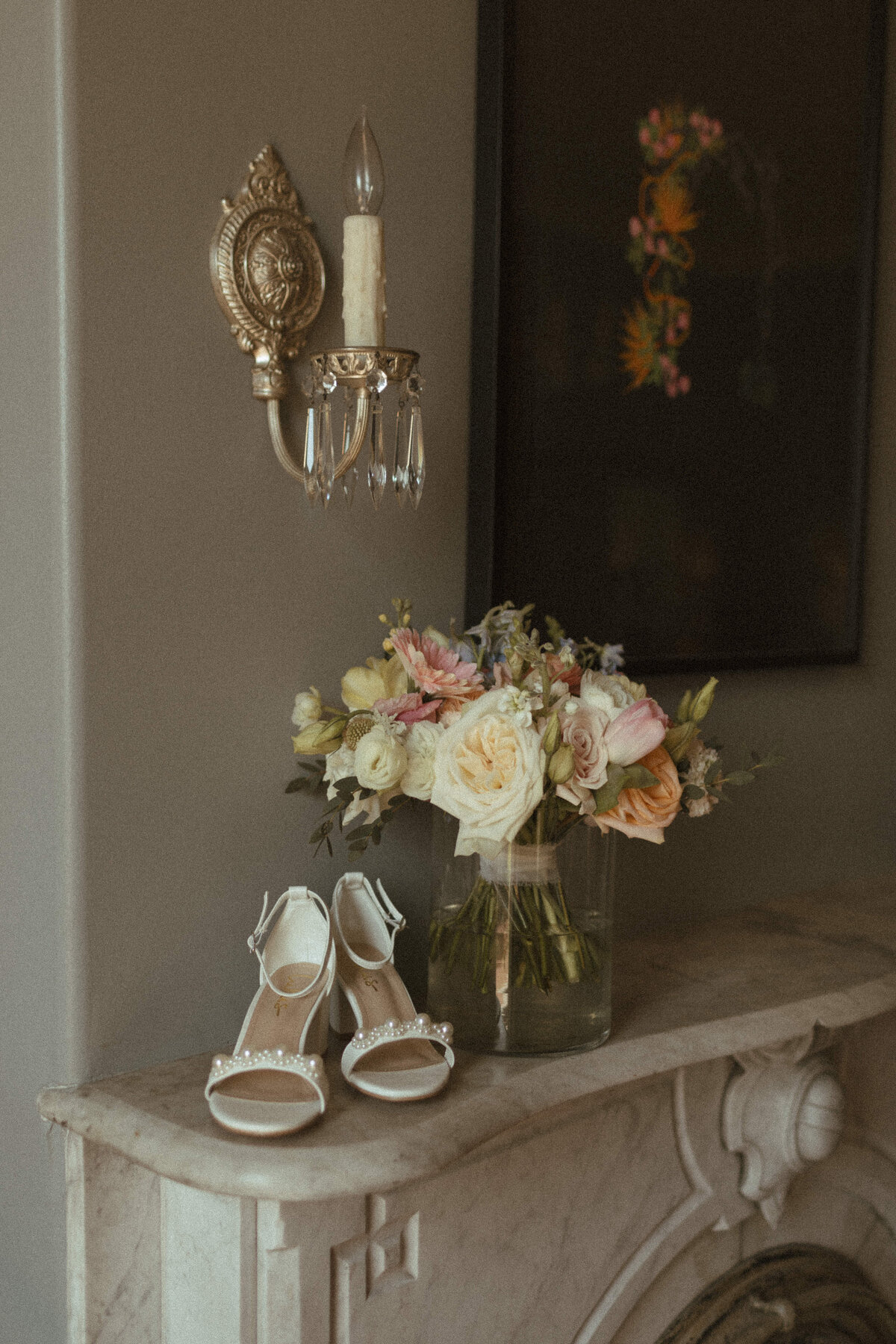 James Lee House Wedding-7