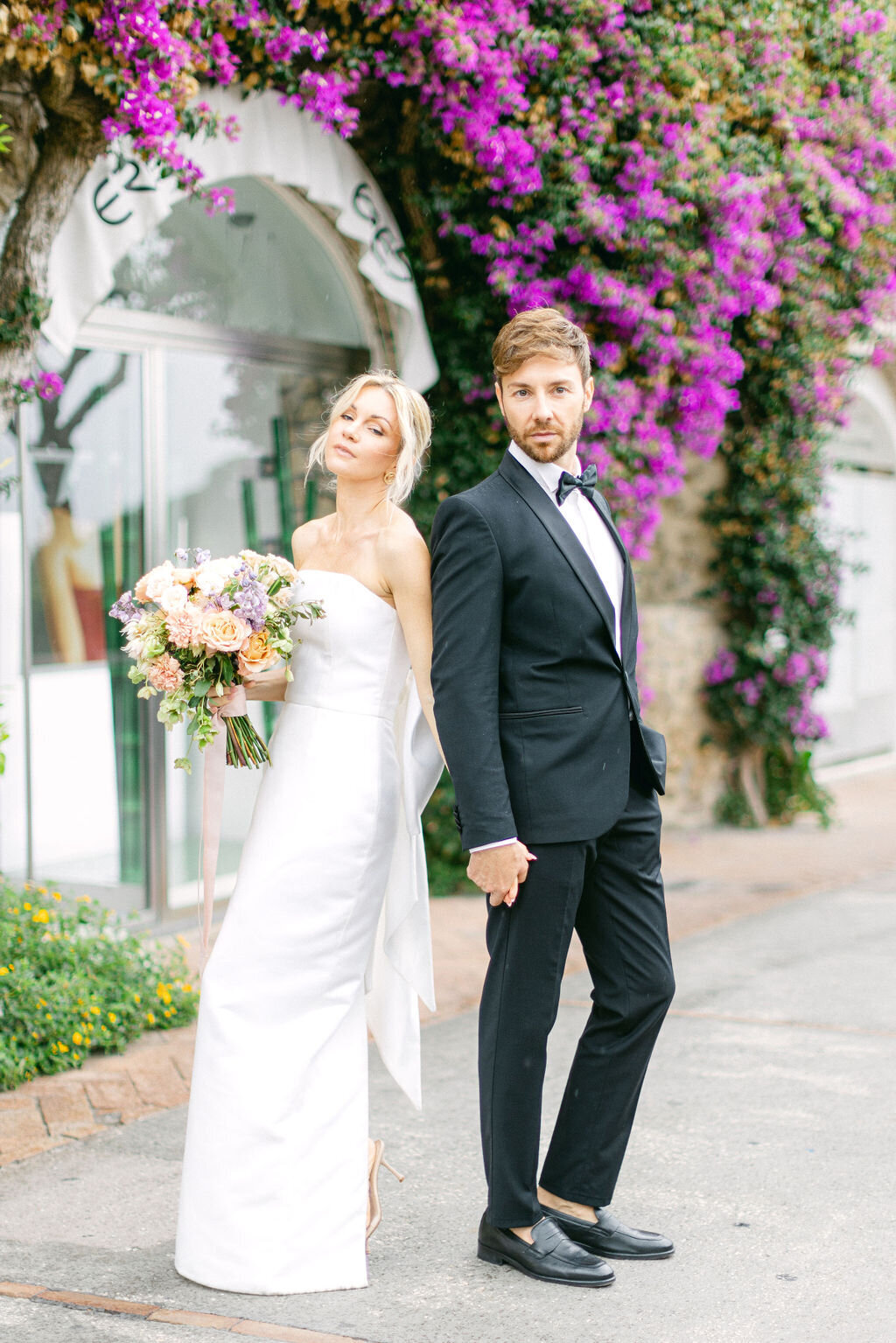 ChelseyBlackPhotographyDestinationWeddingElopementLuxuryItalyPositanoCapri-7416