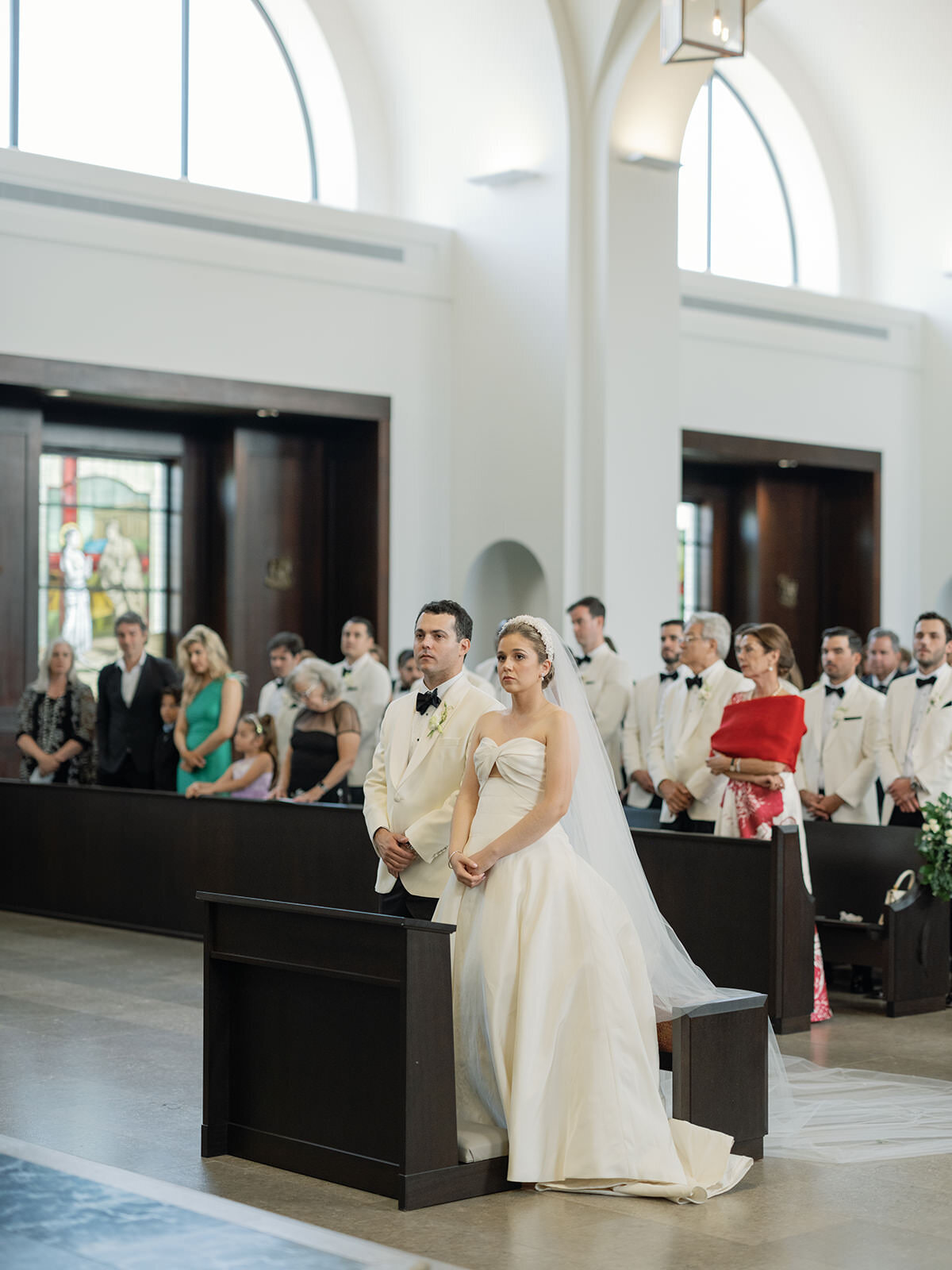 bride-groom-standing-ceremony-3GF-W