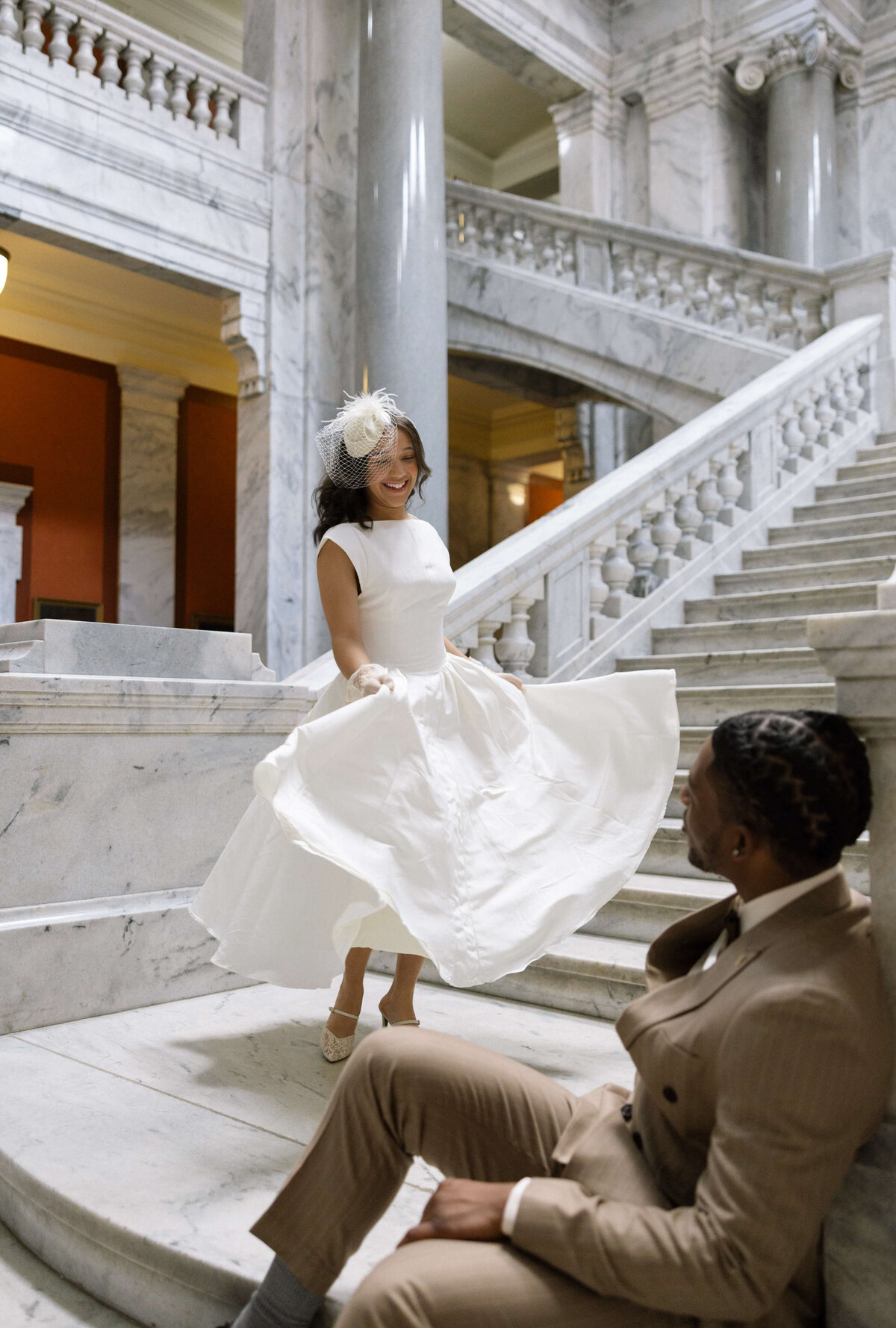 timeless_engagement_photography_kentucky150