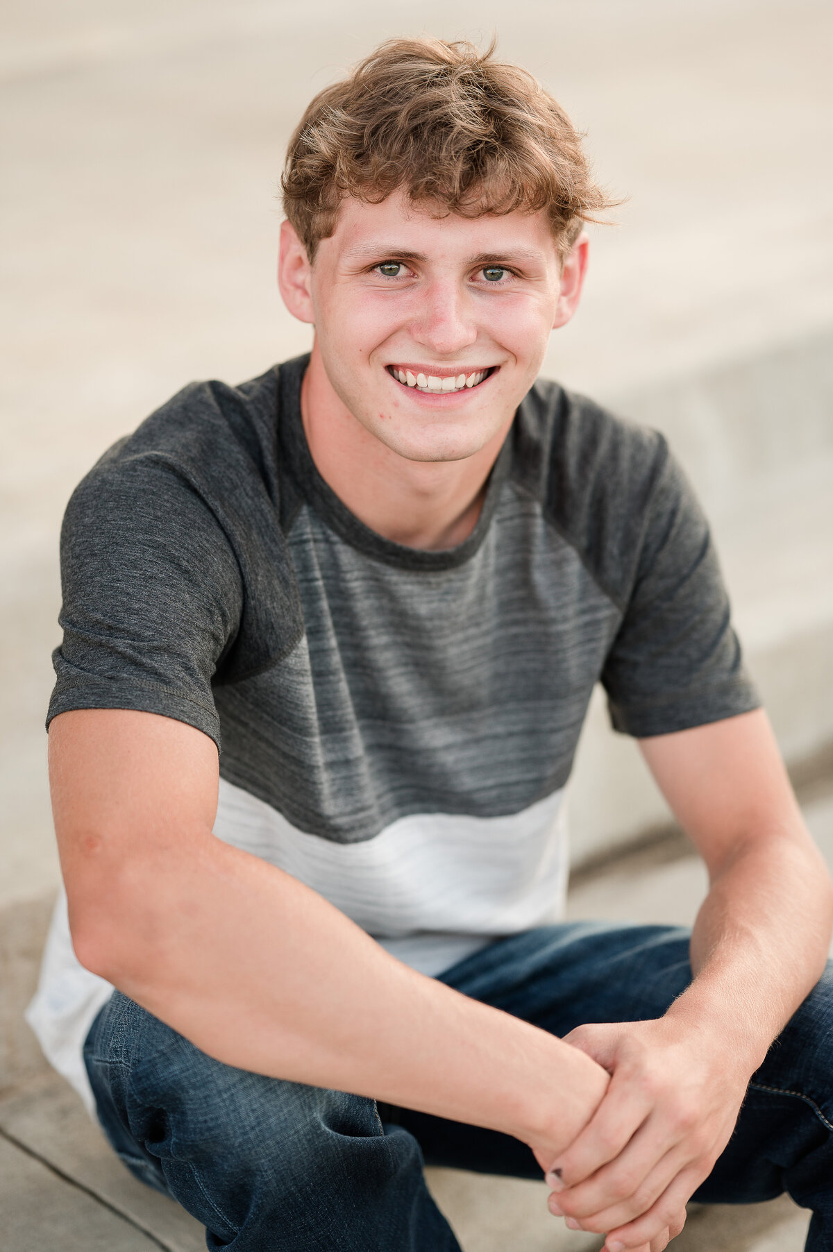 Brett-6138