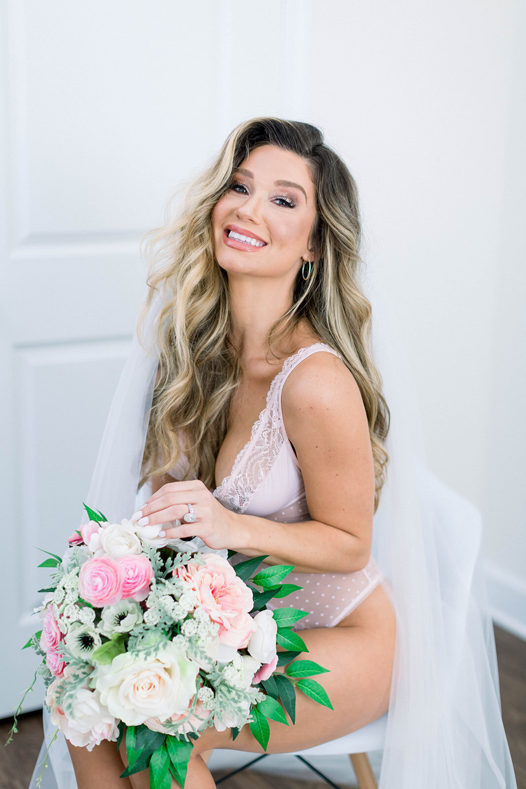 Brittany Boudoir_Boudoir by Shauna_ 043