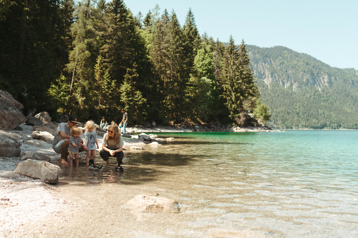 Eibsee_Family67