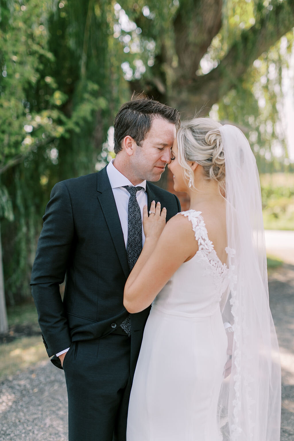 best Wedding Planner in Toronto - Twelfth Night Events84