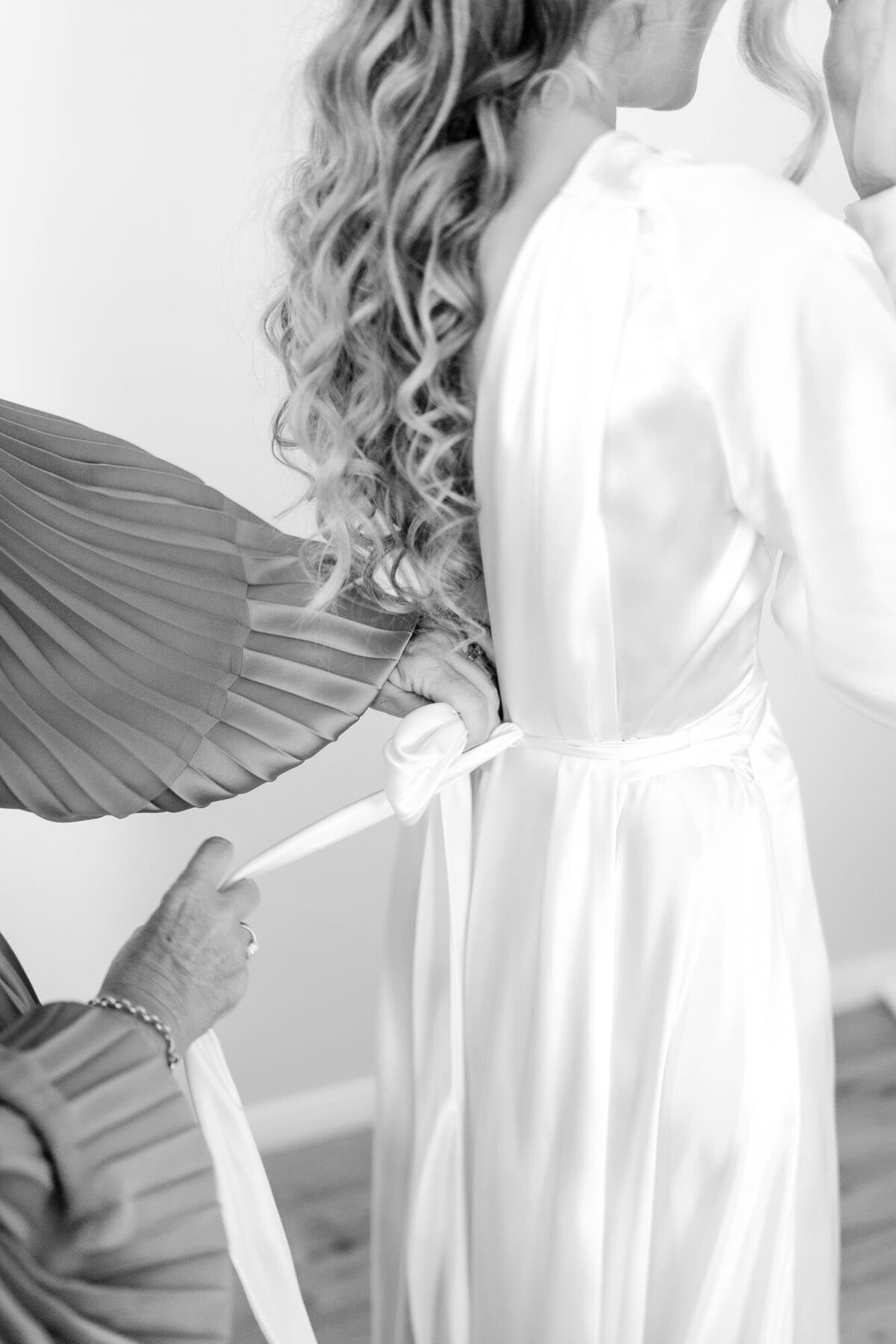 shannon-blair-day-wedding-96