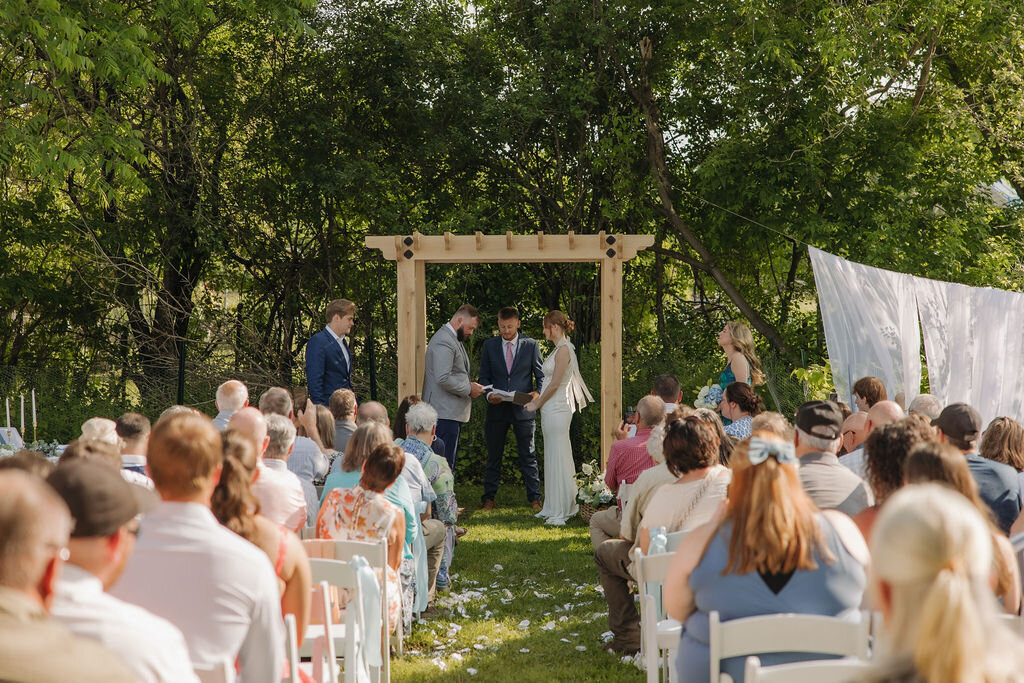 hannah-and-blake-at-watertown-new-york-backyard-wedding (16)