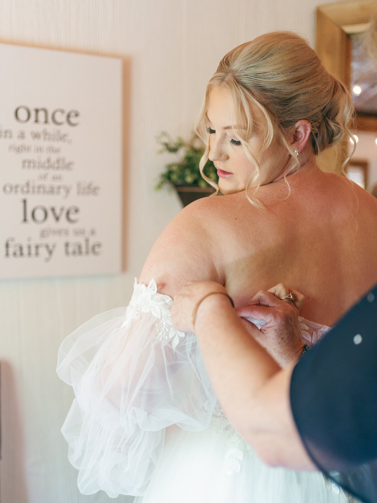 DoudWeddingFirefly-DGR-127