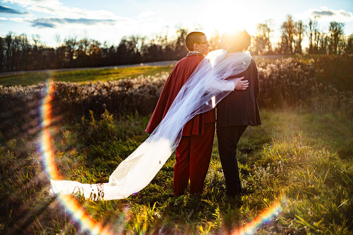 Newly Weds_Maeve & AC__MTP-1146_websize