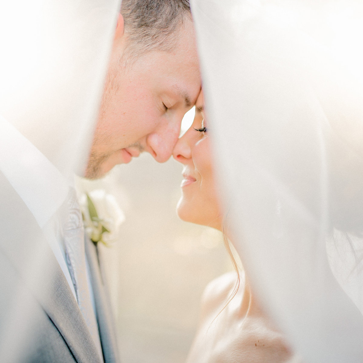 Arkansas Wedding Photographer, Wedding Photographer, Searcy