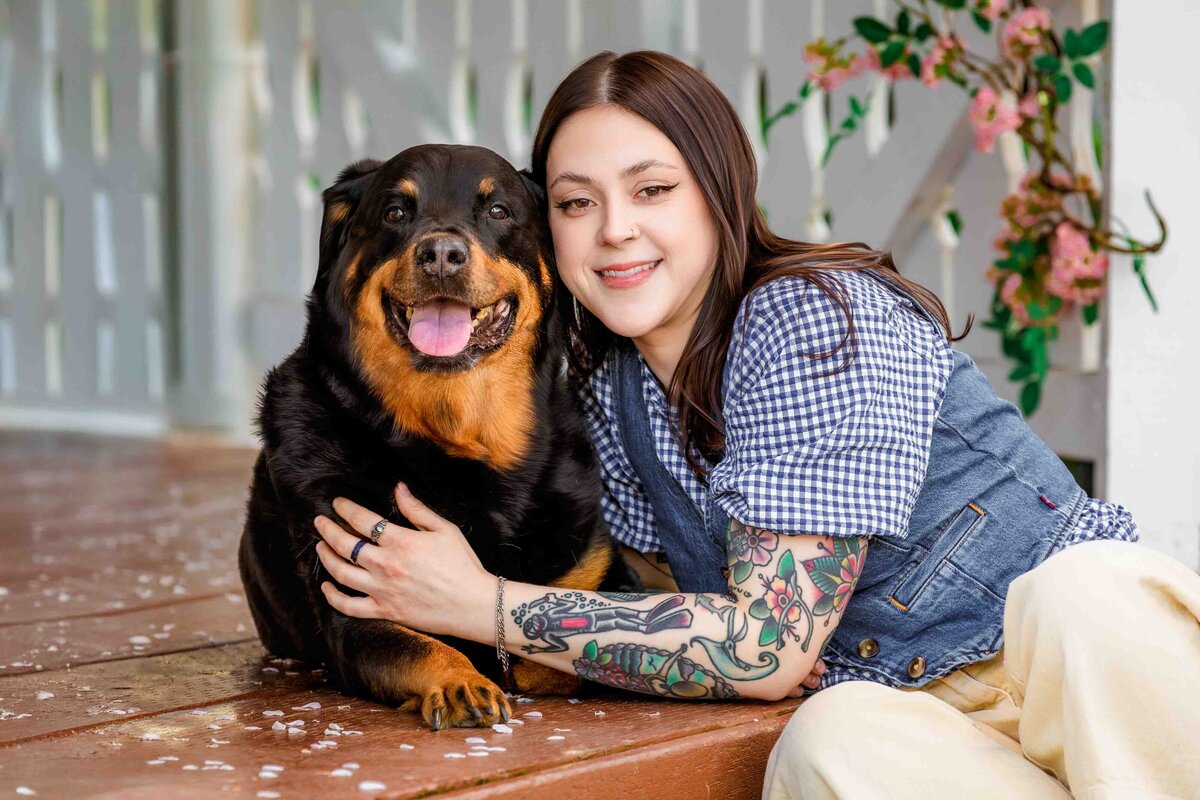 seattle-pet-photographer-25
