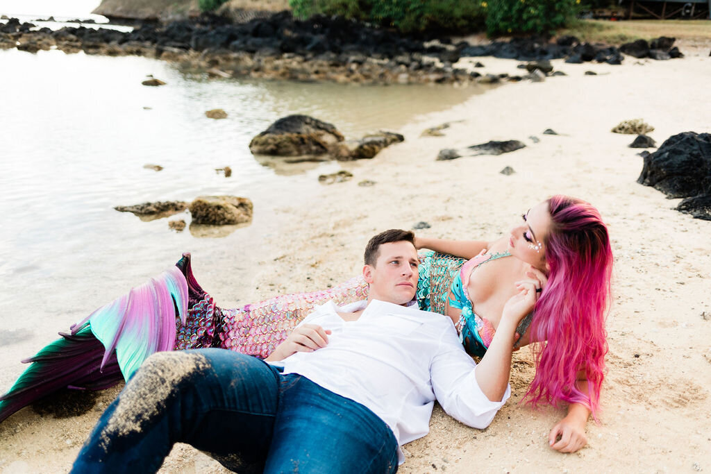 mermaidcouple-66