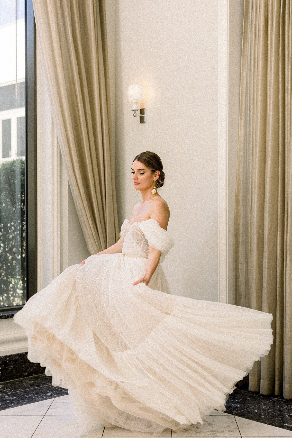 waldorf astoria atlanta Georgia47