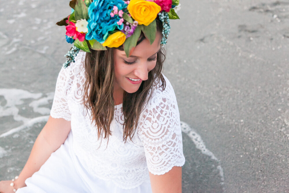 ArianaNicolePhotography-0034-2