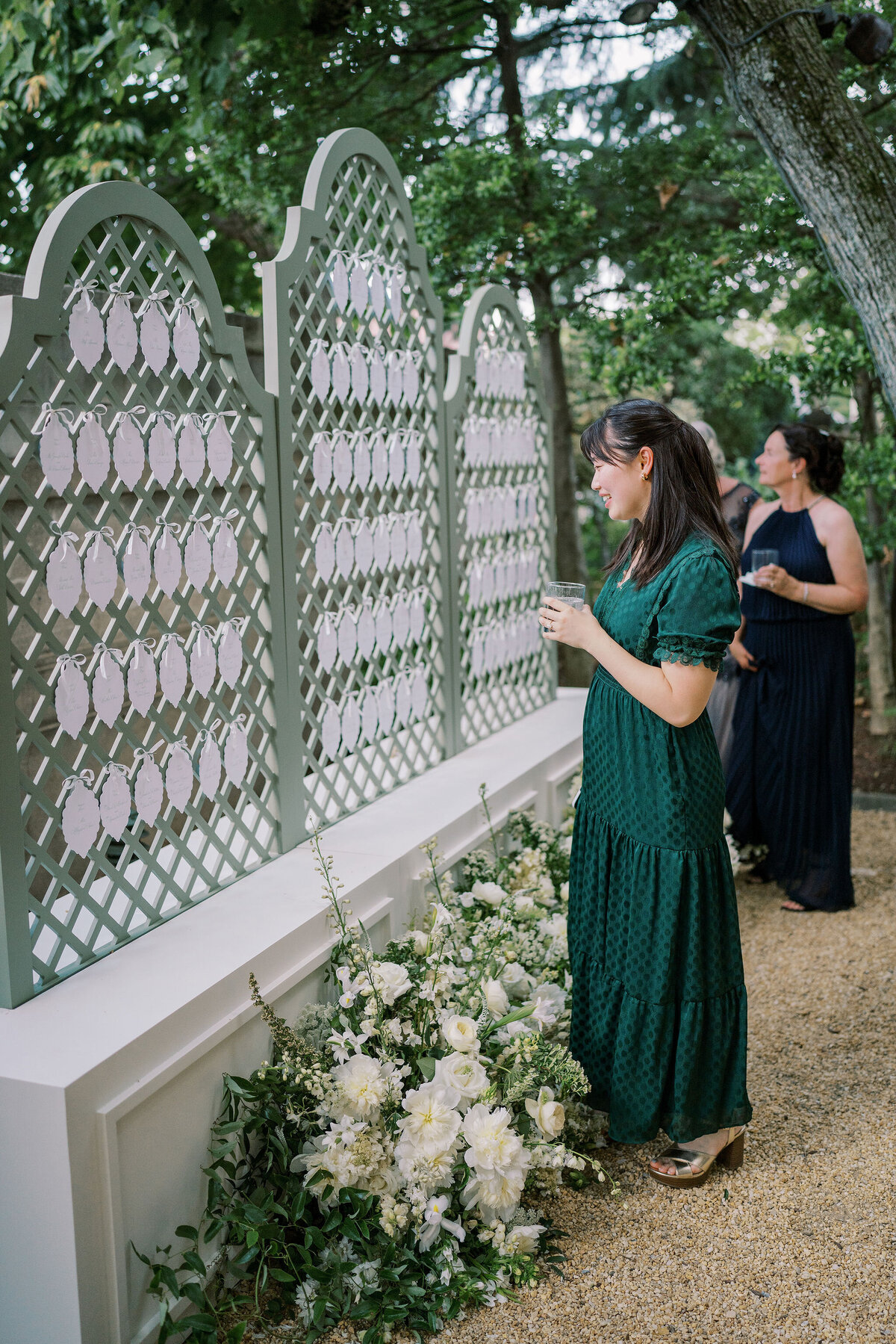Vicki Grafton Elevated DC Wedding Photographer Meridian House 148