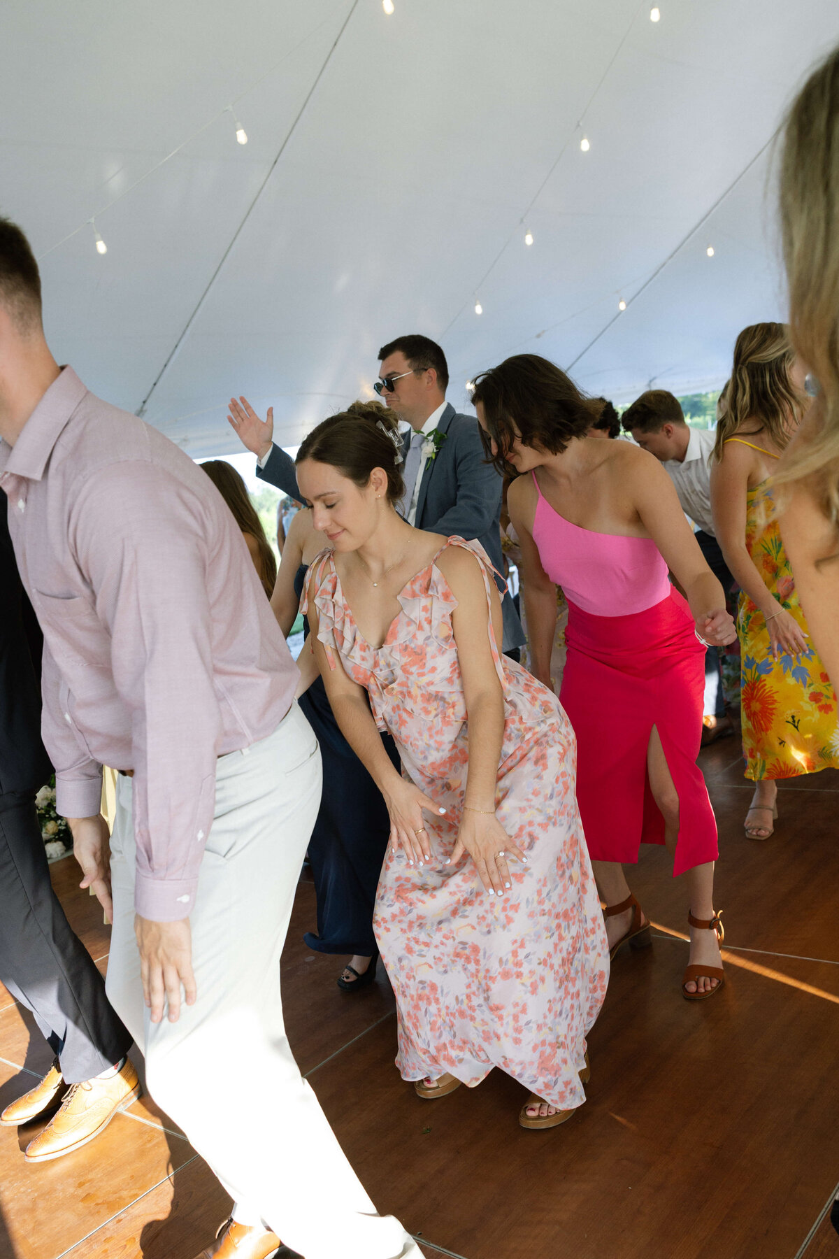 The Bowmans_Sneak Peeks-259