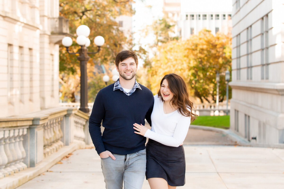 20191103_couples-session_central-pa_0006-Retouched