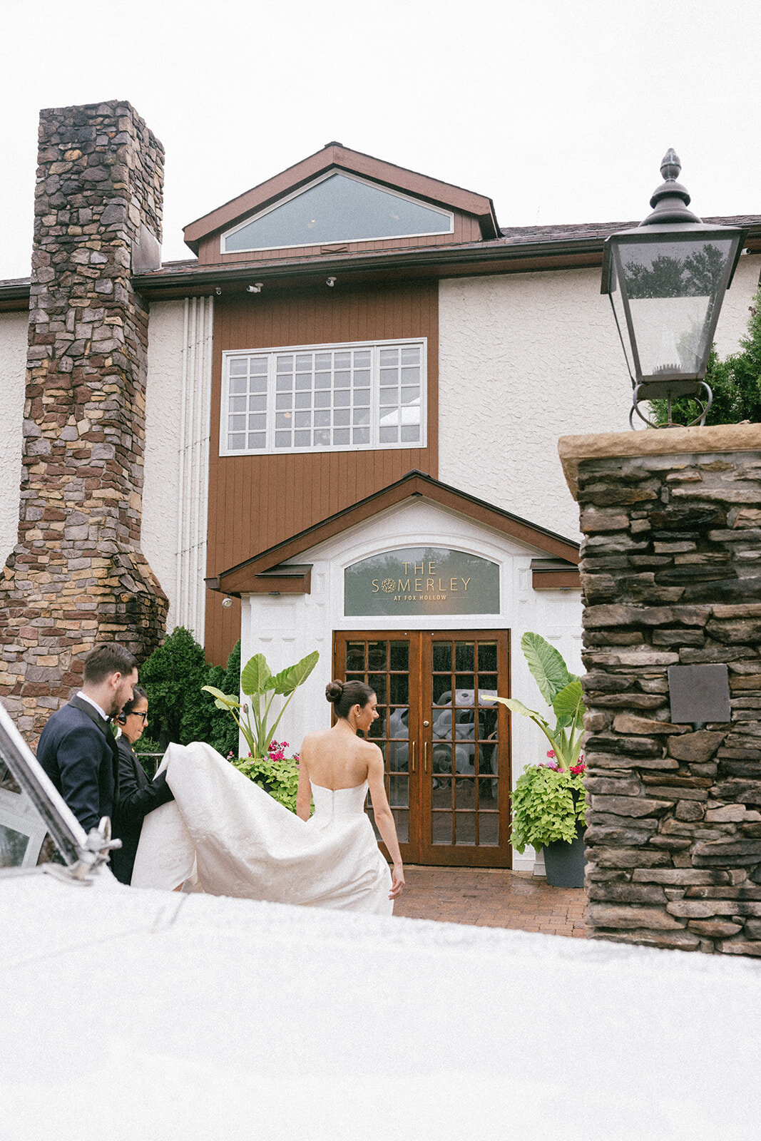 New-York-City-Wedding-Photographers-02