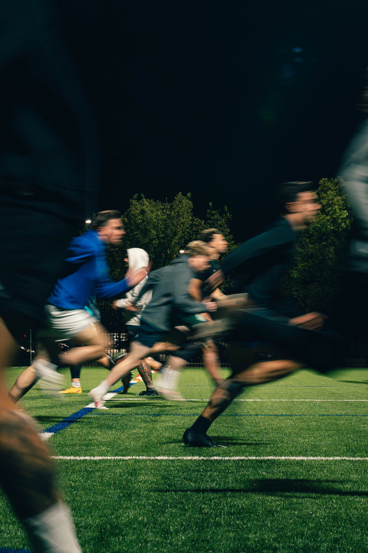 2025.10.14_SbE_LionsRugby_Practice_004