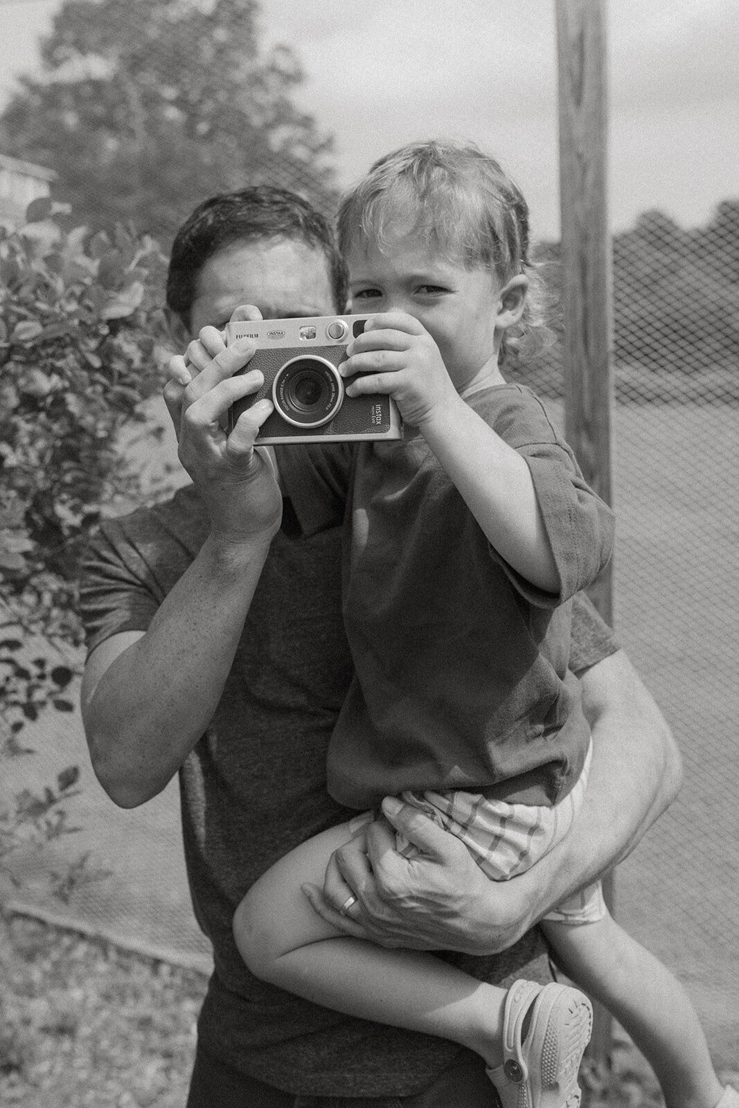vermont-documentary-family-photography-134_websize-min