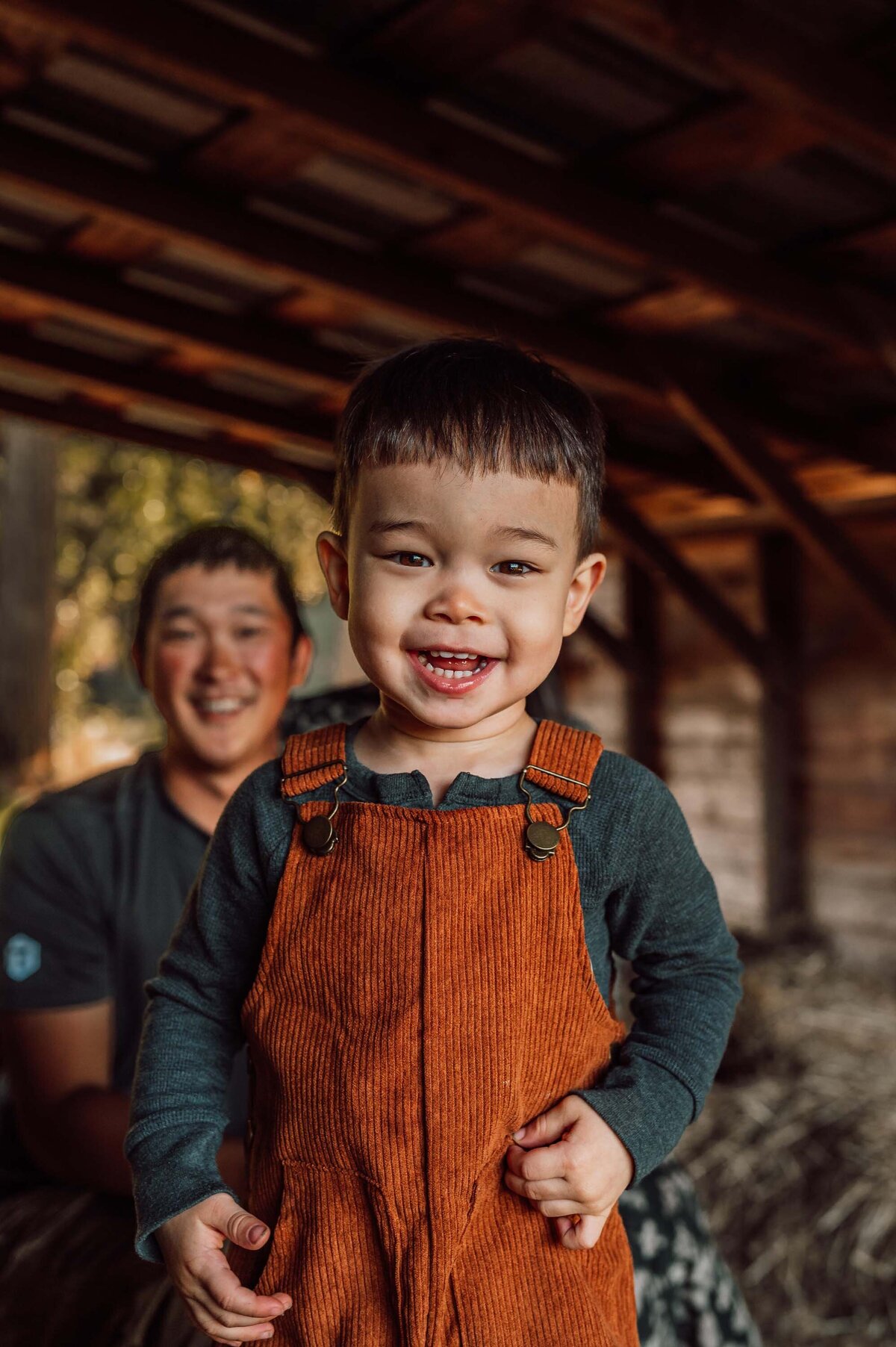Oregon Wedding Photographer Poppy Rose154