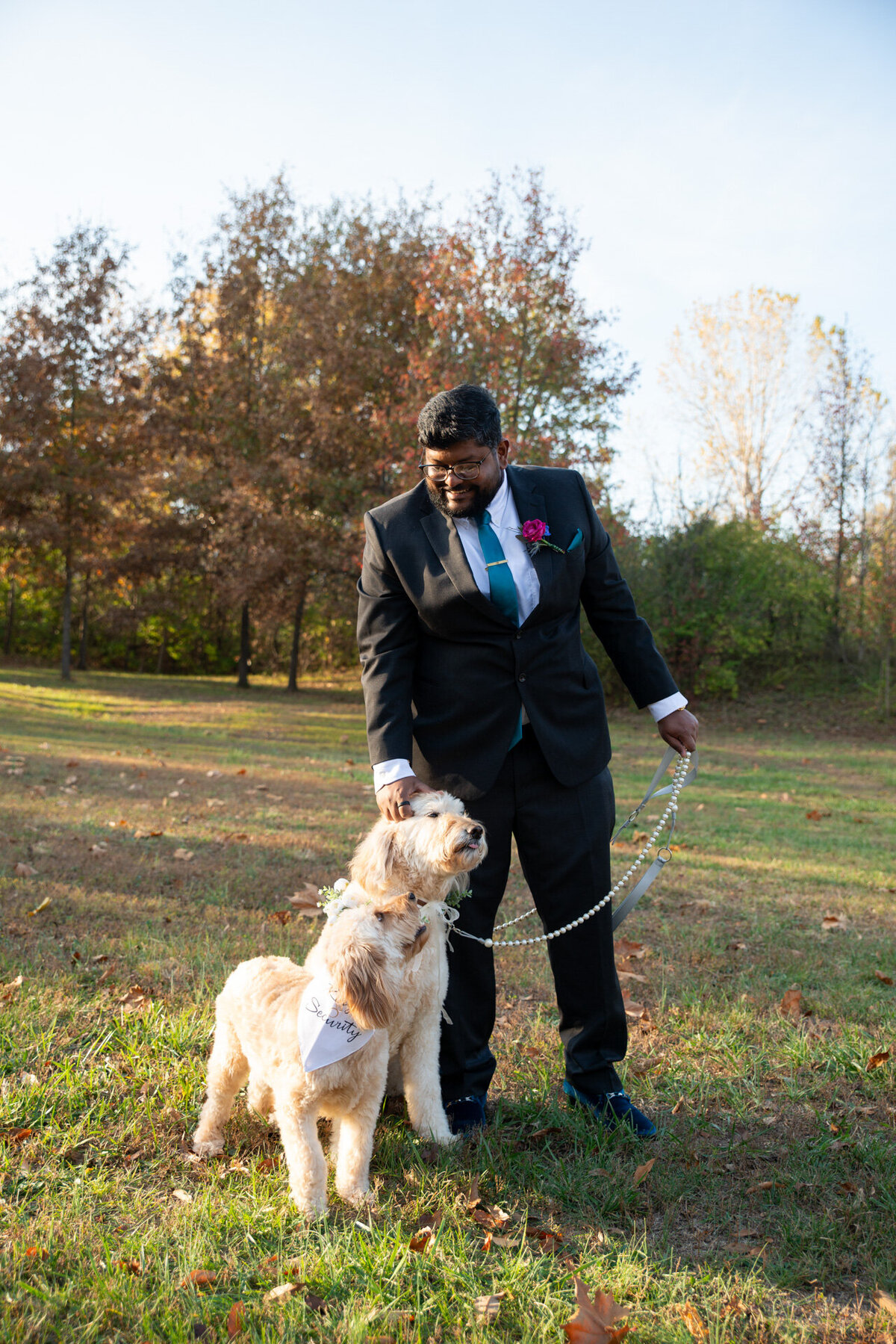 st louis missouri wedding photographer, documentary wedding and elopement photographjer