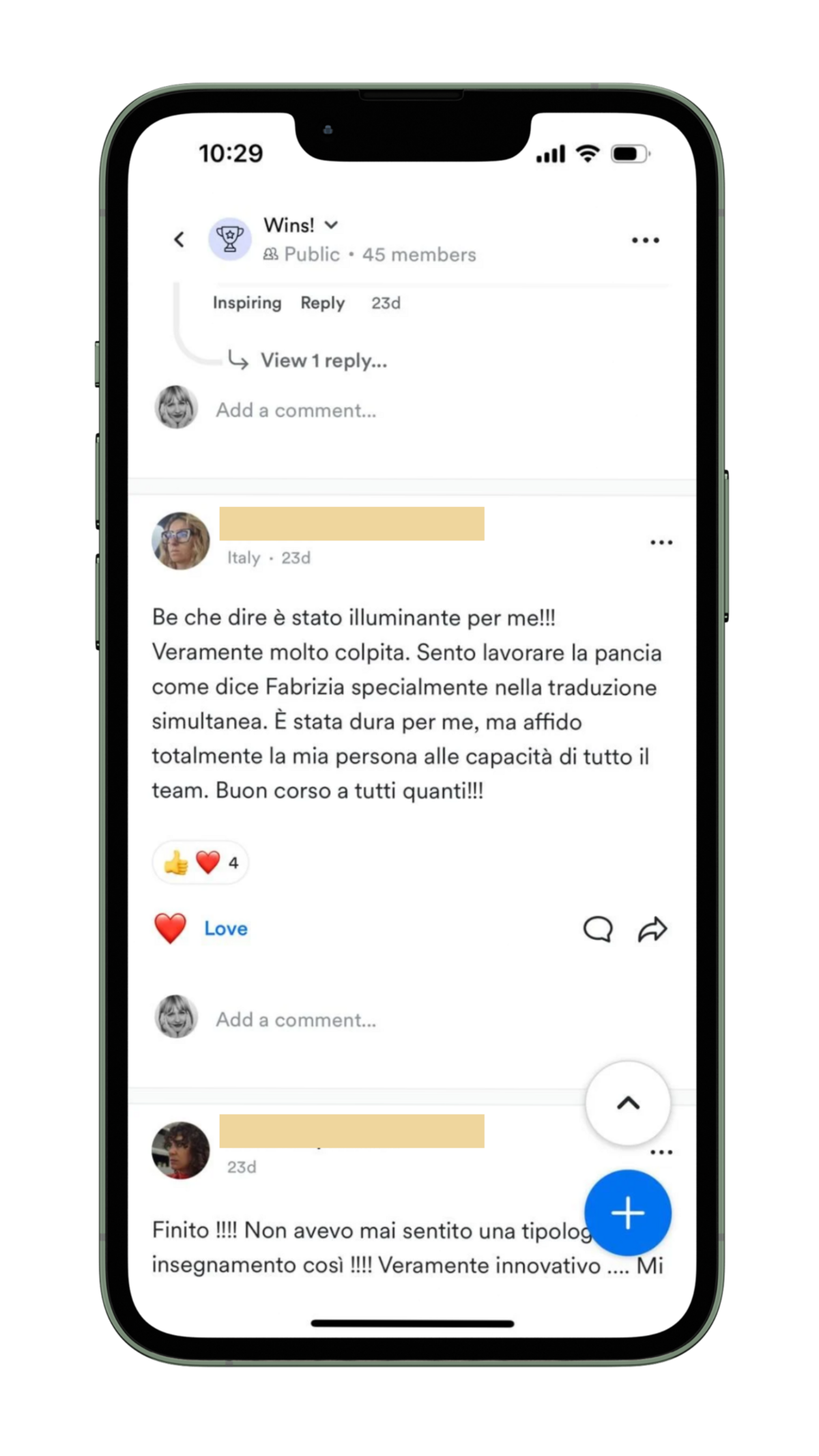RICERCA PHONE (6) (1)