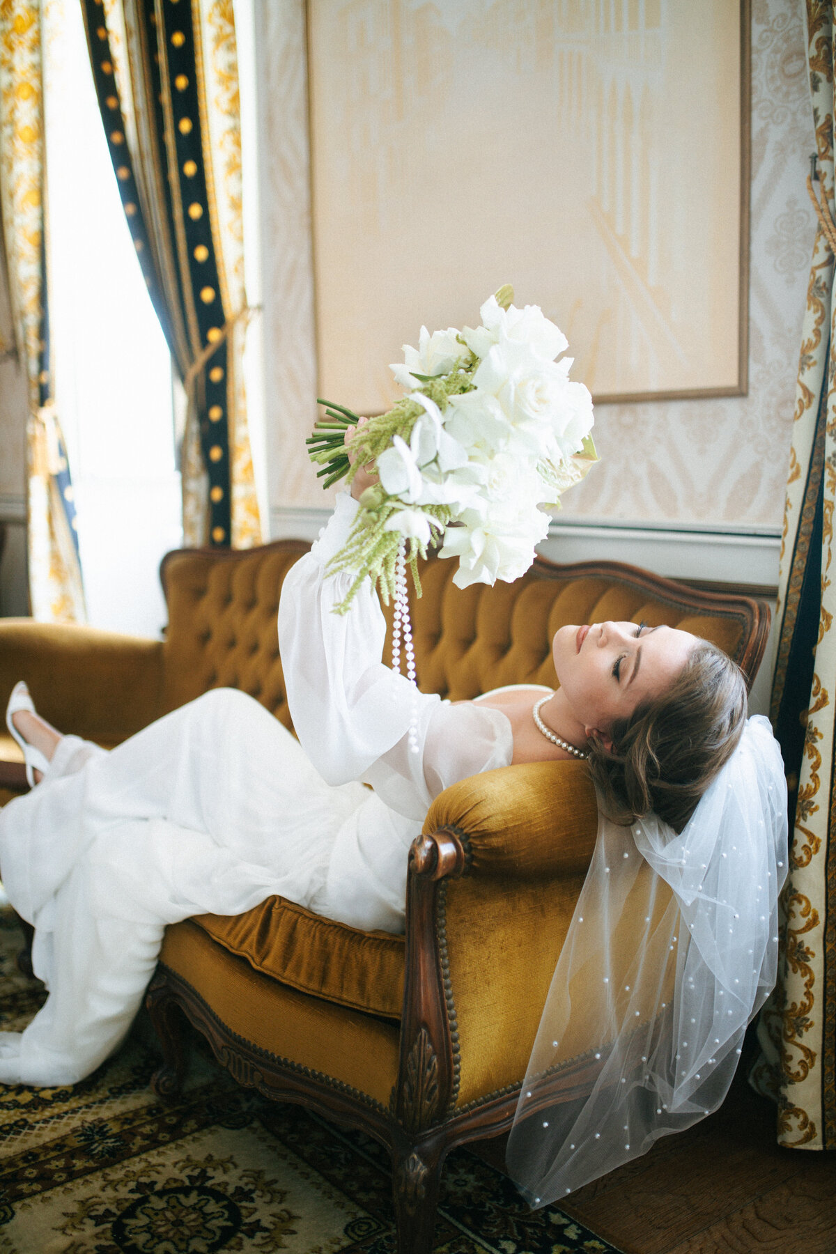 Shooting d'inspiration - Ingrid Thierry Photographe-053